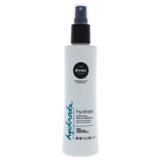Terax Hydrate Moisturizing Leave-In Conditioner - 7 oz Conditioner