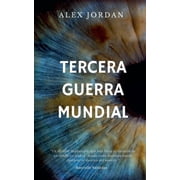 Tercera Guerra Mundial, Paperback