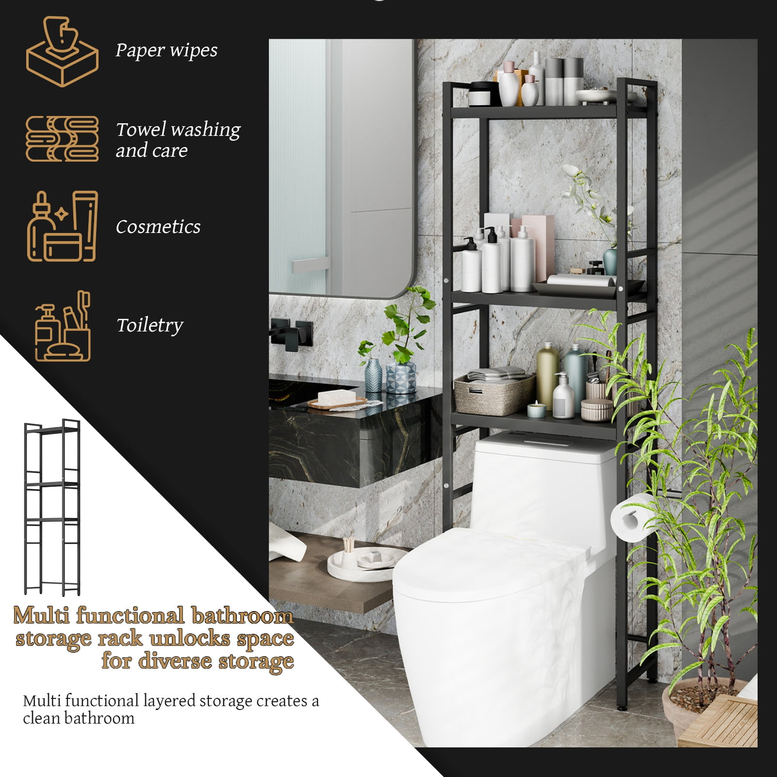 tereitr-over-the-toilet-storage-rack-with-adjustable-shelf-strong-load