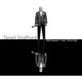 thumbnail image 1 of Terell Stafford - Between Two Worlds - Music & Performance - CD, 1 of 2