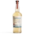 thumbnail image 1 of Teremana Reposado Small Batch Tequila, 750 ml Bottle, 40% ABV, 1 of 14
