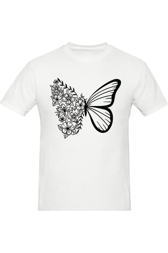 Teren S1Hirt Tone Of Gl Merch Sarah J Maas B1OokiS1H S1Hirt B1Ooklover Gift ACOTAR Crescenity Velaris Tops Graphic s70