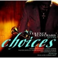 thumbnail image 1 of Terence Blanchard - Choices - Music & Performance - CD, 1 of 1