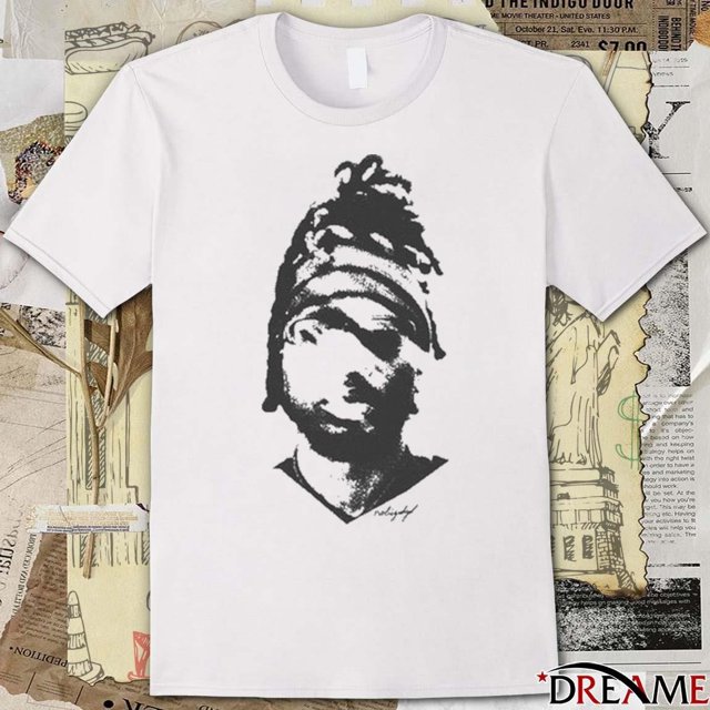 Terence Bud Crawford Shirt Terence Crawford Shirt Gift For Terence Bud