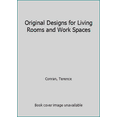 thumbnail image 1 of Pre-Owned Terence Conran's Do-It-Yourself With Style Original Designs for Living Rooms and Work Spaces (Paperback) 0671687190 9780671687199, 1 of 1