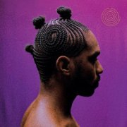 Terence Etc. - Vortex - Music & Performance - Vinyl