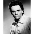thumbnail image 1 of Terence Stamp 1960S Photo Print (16 x 20), 1 of 2