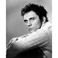 thumbnail image 1 of Terence Stamp 1960S Photo Print (8 x 10), 1 of 4