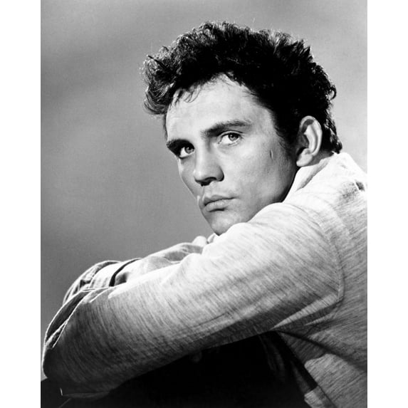 Terence Stamp 1960S Photo Print (8 x 10)