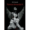 thumbnail image 1 of Teresa Amanda K. (Paperback), 1 of 1