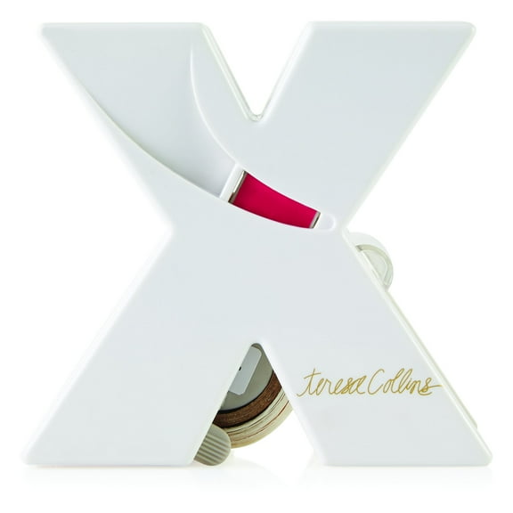 Teresa Collins X150 Sticker Maker - X Sticker Makers