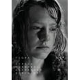 thumbnail image 1 of Teresa Hubbard / Alexander Birchler: Flora (Hardcover), 1 of 1