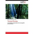 thumbnail image 1 of Teresa Pereda (Paperback), 1 of 1