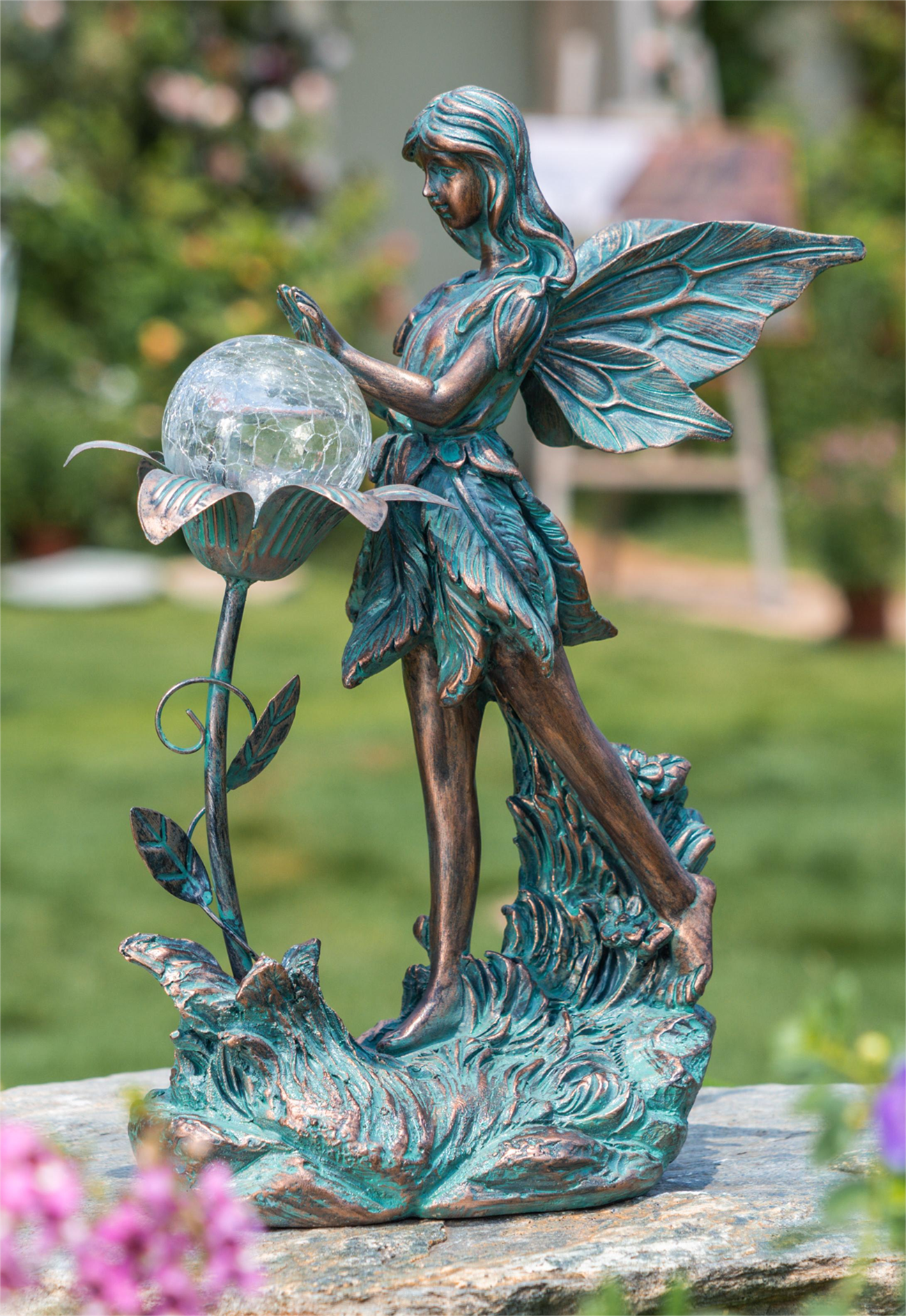 https://i5.walmartimages.com/seo/Teresa-s-Collections-13-2-Large-Garden-Fairy-Outdoor-Statue-Solar-Sculptures-Statues-Crackle-Glass-Globe-Resin-Bronze-Decor-Lawn-Patio-Yard-13-2-x-9_5655addb-caa5-4fcf-b9d0-f56f3c8f90b3.9aadb36d063cbb2d3dda607974f2a42a.png