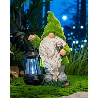 https://i5.walmartimages.com/seo/Teresa-s-Collections-13-Large-Christmas-Gnome-Decoration-Flocked-Garden-Sculpture-Lantern-Solar-Light-Moss-Outdoor-Lawn-Ornament-Decor_fb58c1b6-b85c-4b60-af99-ad870c115515.748ca33d3d555590bff116e16d56ff21.jpeg?odnHeight=320&odnWidth=320&odnBg=FFFFFF