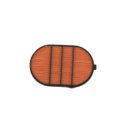 Terex Filter Assembly Secondary 15504713