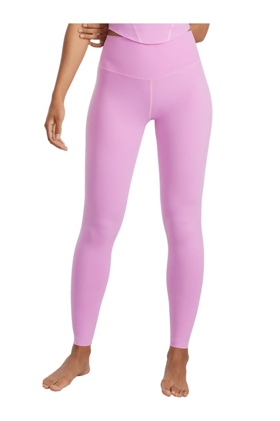 Womens Action Basic Leggings Style-2889
