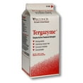 thumbnail image 1 of Tergazyme Ultrasonic Cleaner — Enzyme Active — 4lb Box of Powder, 1 of 1