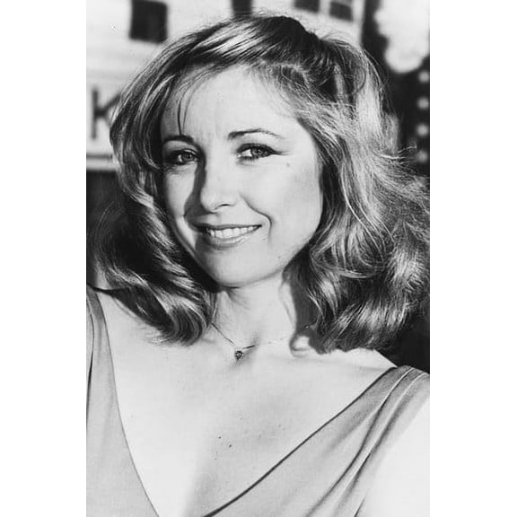 Teri Garr 24x36 Poster