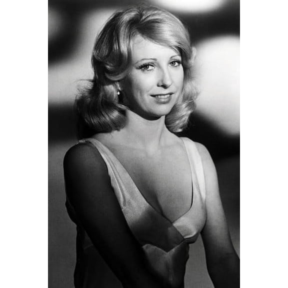 Teri Garr in Young Frankenstein 24x36 Poster