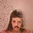 thumbnail image 1 of Teri Gender Bender STATE OF FEAR Records & LPs, 1 of 2