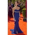 thumbnail image 1 of Teri Hatcher At Arrivals For 57Th Annual Primetime Emmy Awards, The Shrine Auditorium, Los Angeles, Ca, September 18, 2005. Photo By Dee CerconeEverett Collection Celebrity (16 x 20), 1 of 1