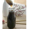 thumbnail image 1 of Teriyaki Sauce, 1 of 1