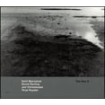 thumbnail image 1 of Terje Rypdal - Sea II - Music & Performance - CD, 1 of 1