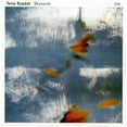thumbnail image 1 of Terje Rypdal - Skywards - Music & Performance - CD, 1 of 1
