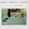 thumbnail image 1 of Terje Rypdal - To Be Continued - Music & Performance - CD, 1 of 1