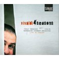 thumbnail image 1 of Terje Tonnesen - Four Seasons - Live in Concert - Music & Performance - CD, 1 of 2