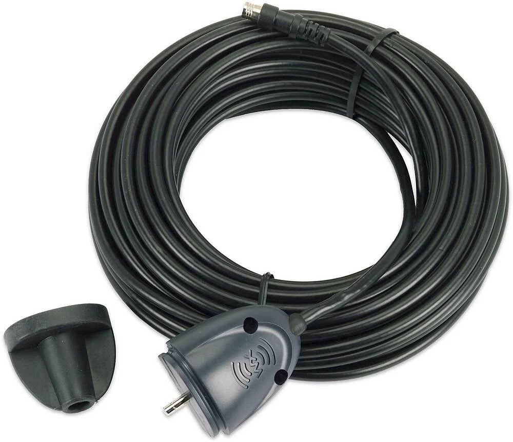 Terk XM-EXT50 50 Foot Extension for Single Wire XM Ant
