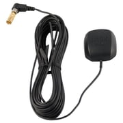 Terk XMicro 2 XM Radio Micro Car Antenna Custom