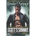 thumbnail image 1 of Terkel's Team Scott's Summit, Book 6, (Paperback), 1 of 1
