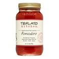 thumbnail image 1 of Terlato Kitchen Sauce, Pomodoro, 24 Oz, 1 of 5