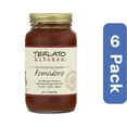 thumbnail image 1 of Terlato Kitchen Small Batch Pomodoro Sauce 24 oz (Pack Of 6), 1 of 1