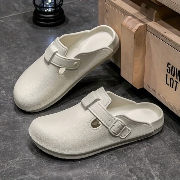 Term 2 APPALACHIAN ST Adjustable Black