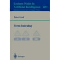 thumbnail image 1 of Term Indexing, (Paperback), 1 of 1