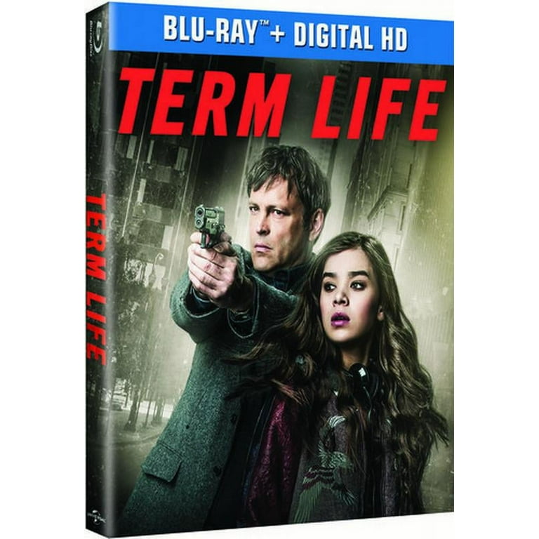 Term 2024 life film