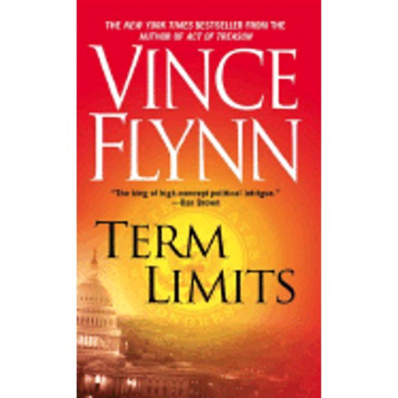 Pre-Owned Term Limits