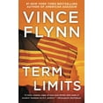 thumbnail image 1 of Pre-Owned Term Limits (Paperback) 1982188693 9781982188696, 1 of 1