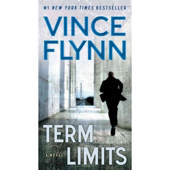 Pre-Owned Term Limits