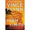 thumbnail image 1 of Term Limits, (Paperback), 1 of 1