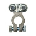thumbnail image 1 of Coleman 903-1 Top Post Terminal, 6/12 V, Aluminum/Magnesium Alloy Contact, 1 of 2