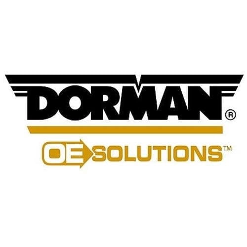 Dorman Help! 85576 Term Splice Tap 22-18 *