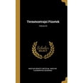 thumbnail image 1 of Termszetrajzi Fzetek; Volume 22 Hardcover 1010475096 9781010475095 Magyar Nemzeti Mzeum, 1 of 1