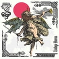 thumbnail image 1 of Termanology & Dame Grease - Vintage Horns - Music & Performance - Vinyl, 1 of 1