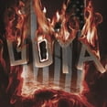 thumbnail image 1 of Termanology - G.O.Y.A. 3 - Music & Performance - CD, 1 of 1