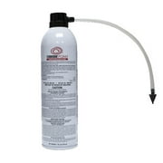 Termidor Fipronil Foam 16oz- Insecticide