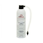 Termidor Foam Termiticide - 20 Oz.